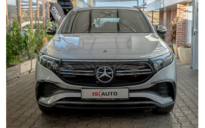 mercedes-eqa-300-4matic-advanced-plus-ambient-mbux-kamera - 0