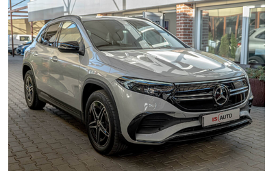 mercedes-eqa-300-4matic-advanced-plus-ambient-mbux-kamera - 1