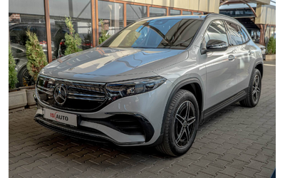 mercedes-eqa-300-4matic-advanced-plus-ambient-mbux-kamera - 2