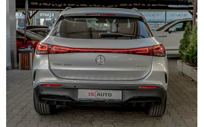 mercedes-eqa-300-4matic-advanced-plus-ambient-mbux-kamera - 3