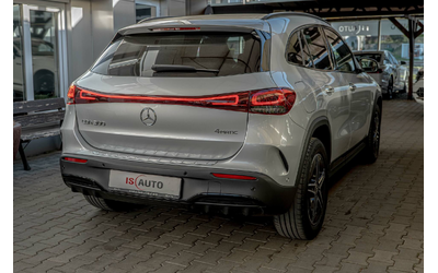 mercedes-eqa-300-4matic-advanced-plus-ambient-mbux-kamera - 5