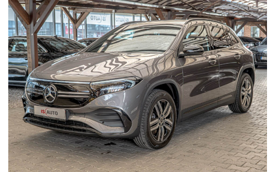 mercedes-eqa-300-amg-line-4matic-ambient-mbux-podgrev-kamera - 2