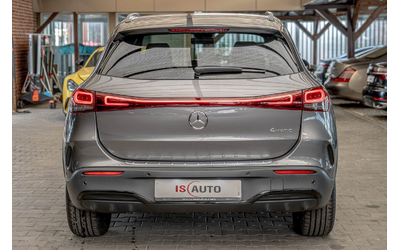 mercedes-eqa-300-amg-line-4matic-ambient-mbux-podgrev-kamera - 3