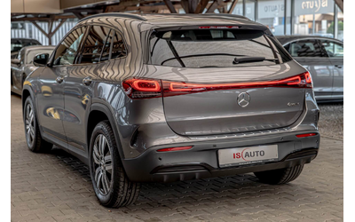 mercedes-eqa-300-amg-line-4matic-ambient-mbux-podgrev-kamera - 4
