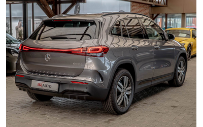 mercedes-eqa-300-amg-line-4matic-ambient-mbux-podgrev-kamera - 5