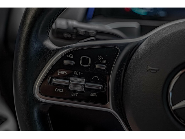 Mercedes EQB 300/4Matic/AMG/Edition/Ambient/MBUX/Камера 360 - автомобили, коли, обяви за нови и употребявани 13