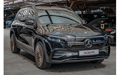 mercedes-eqb-300-4matic-amg-edition-ambient-mbux-kamera-360 - 1