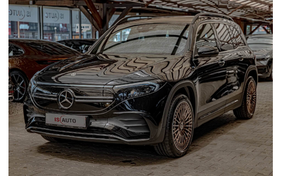 mercedes-eqb-300-4matic-amg-edition-ambient-mbux-kamera-360 - 2