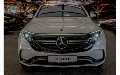 mercedes-eqc-400-4matic-hud-burmester-amg-kamera-360-parfyum - 0