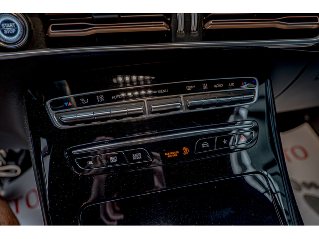 Mercedes EQC 400/4Matic/Камера360/Dynamic Select/Подгрев - автомобили, коли, обяви за нови и употребявани 10