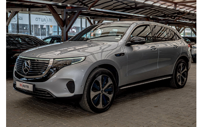 mercedes-eqc-400-4matic-kamera360-dynamic-select-podgrev - 2