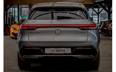 mercedes-eqc-400-4matic-kamera360-dynamic-select-podgrev - 3