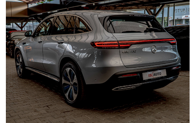 mercedes-eqc-400-4matic-kamera360-dynamic-select-podgrev - 5