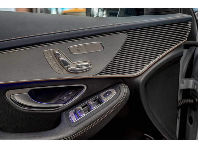 Mercedes EQC 400/4Matic/Камера360/Dynamic Select/Подгрев - автомобили, коли, обяви за нови и употребявани 7