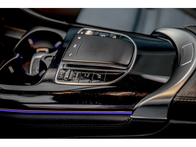 Mercedes EQC 400/4Matic/Камера360/Dynamic Select/Подгрев - автомобили, коли, обяви за нови и употребявани 9