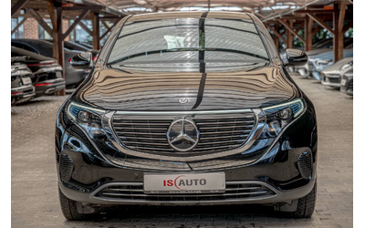 mercedes-eqc-400-4matic-multibeam-mbux-dynamic-select-podgrev - 0