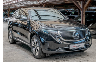 mercedes-eqc-400-4matic-multibeam-mbux-dynamic-select-podgrev - 1