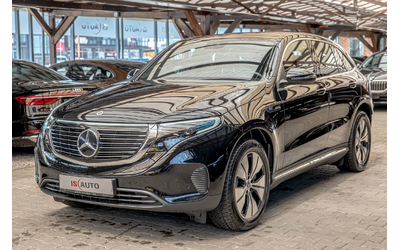 mercedes-eqc-400-4matic-multibeam-mbux-dynamic-select-podgrev - 2