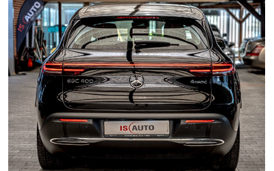 mercedes-eqc-400-4matic-multibeam-mbux-dynamic-select-podgrev - 3