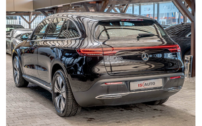 mercedes-eqc-400-4matic-multibeam-mbux-dynamic-select-podgrev - 4