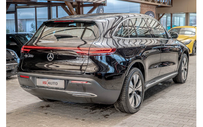 mercedes-eqc-400-4matic-multibeam-mbux-dynamic-select-podgrev - 5