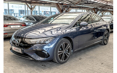mercedes-eqe-300-100-kwh-carbon-ambient-kamera-memori-podgrev - 2