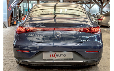 mercedes-eqe-300-100-kwh-carbon-ambient-kamera-memori-podgrev - 3