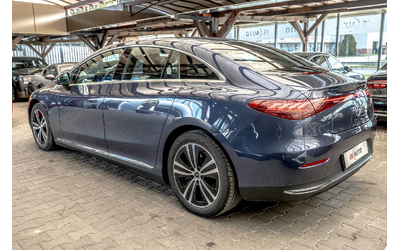 mercedes-eqe-300-100-kwh-carbon-ambient-kamera-memori-podgrev - 4