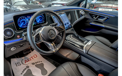 mercedes-eqe-300-100-kwh-carbon-ambient-kamera-memori-podgrev - 5