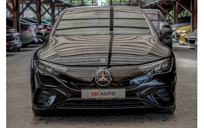mercedes-eqe-300-amg-line-ambient-night-packet-dynamic-packet - 0