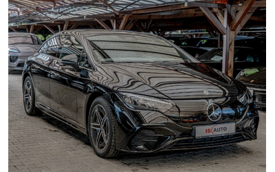 mercedes-eqe-300-amg-line-ambient-night-packet-dynamic-packet - 1