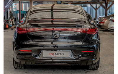 mercedes-eqe-300-amg-line-ambient-night-packet-dynamic-packet - 3