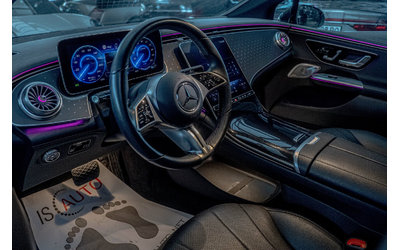 mercedes-eqe-350-advanced-plus-burmester-kamera-360-amg-line - 5