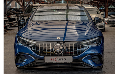 mercedes-eqe-43-amg-4matic-100kwh-burmester-obduhvane-panorama-hyperscreen - 0