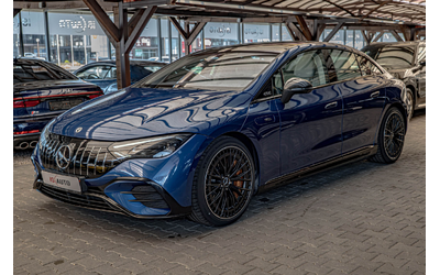 mercedes-eqe-43-amg-4matic-100kwh-burmester-obduhvane-panorama-hyperscreen - 2