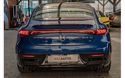 mercedes-eqe-43-amg-4matic-100kwh-burmester-obduhvane-panorama-hyperscreen - 3