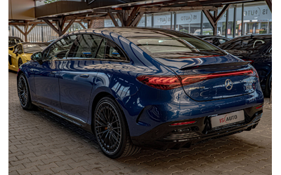 mercedes-eqe-43-amg-4matic-100kwh-burmester-obduhvane-panorama-hyperscreen - 4
