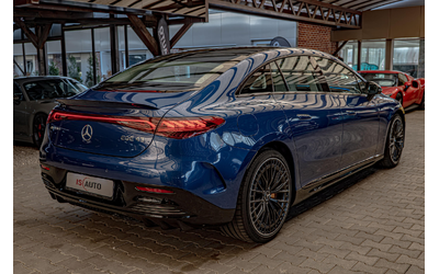 mercedes-eqe-43-amg-4matic-100kwh-keramika-3700km-panorama-hyperscreen - 5