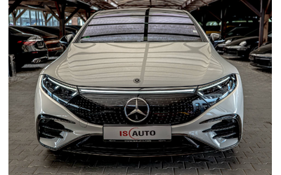 mercedes-eqs-450-120kwh-burmester-hud-obduhvane-kamera-360 - 0