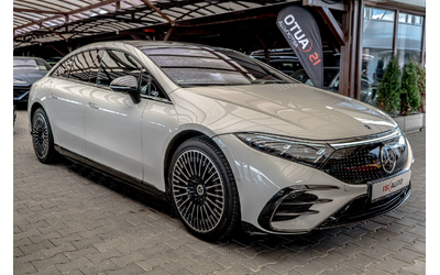 mercedes-eqs-450-120kwh-burmester-hud-obduhvane-kamera-360 - 1