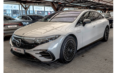 mercedes-eqs-450-120kwh-burmester-hud-obduhvane-kamera-360 - 2