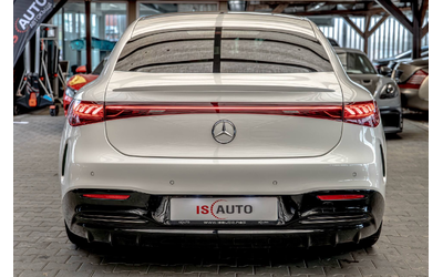 mercedes-eqs-450-120kwh-burmester-hud-obduhvane-kamera-360 - 3