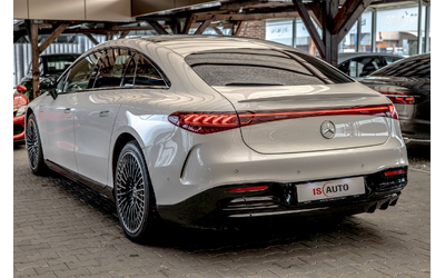 mercedes-eqs-450-120kwh-burmester-hud-obduhvane-kamera-360 - 4