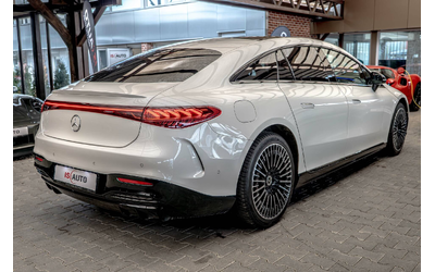 mercedes-eqs-450-120kwh-burmester-hud-obduhvane-kamera-360 - 5