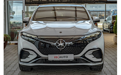 mercedes-eqs-450-4matic-amg-line-rse-hyper-screen-burm-6-1-obduhvane-pano-kamera-360 - 0