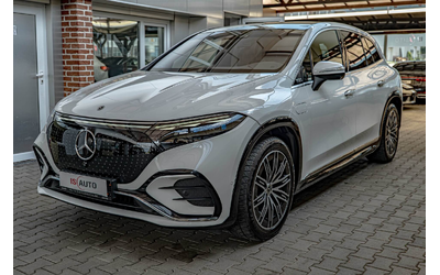 mercedes-eqs-450-4matic-amg-line-rse-hyper-screen-burm-6-1-obduhvane-pano-kamera-360 - 1