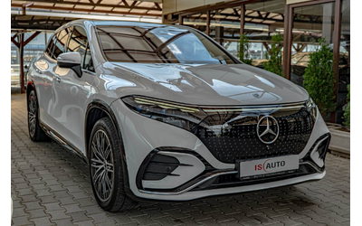 mercedes-eqs-450-4matic-amg-line-rse-hyper-screen-burm-6-1-obduhvane-pano-kamera-360 - 2