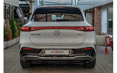 mercedes-eqs-450-4matic-amg-line-rse-hyper-screen-burm-6-1-obduhvane-pano-kamera-360 - 3