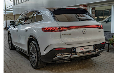 mercedes-eqs-450-4matic-amg-line-rse-hyper-screen-burm-6-1-obduhvane-pano-kamera-360 - 4