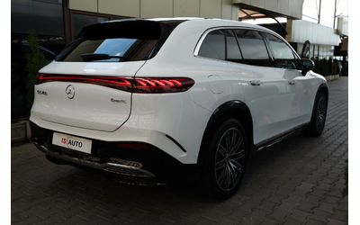 mercedes-eqs-450-4matic-amg-line-rse-hyper-screen-burm-6-1-obduhvane-pano-kamera-360 - 5
